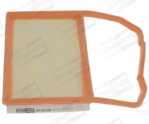 Filtru aer CHAMPION CAF101110P — Skoda Fabia