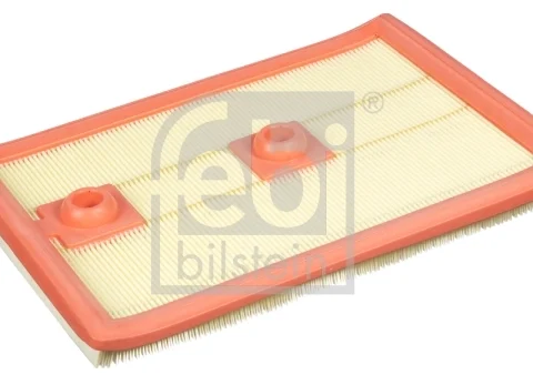 Filtru aer FEBI BILSTEIN 104798 — Skoda Fabia