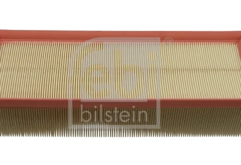 Filtru aer FEBI BILSTEIN 22552 — VW Passat