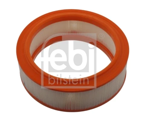 Filtru aer FEBI BILSTEIN 30071 — Dacia Logan
