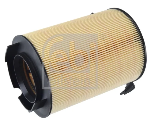 Filtru aer FEBI BILSTEIN 31386 — VW Passat