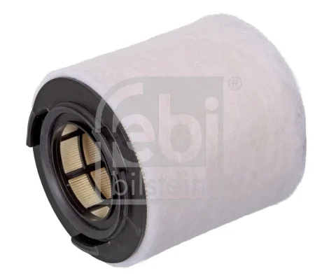 Filtru aer FEBI BILSTEIN 38881 — Skoda Fabia