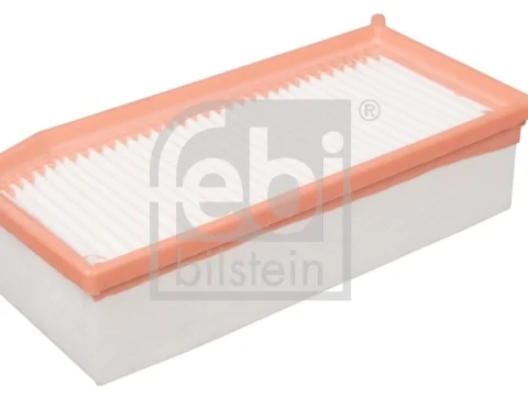 Filtru aer FEBI BILSTEIN 48480 — Dacia Logan