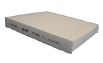 Filtru, aer habitaclu ALCO FILTER MS-6438 — Skoda Fabia