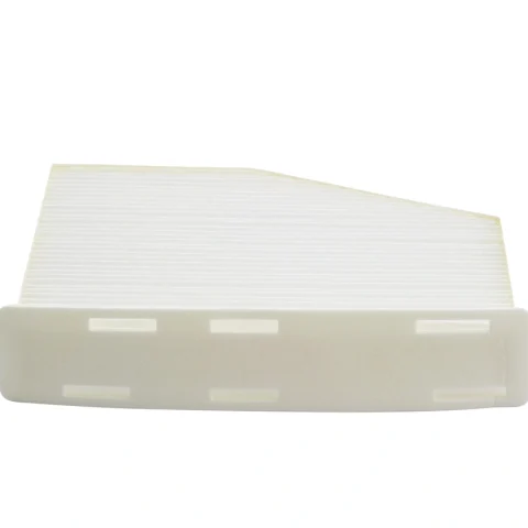 Filtru, aer habitaclu BOSCH 1 987 432 097 — VW PASSAT B7 (362) 2.0 TDI 2014
