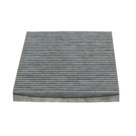 Filtru, aer habitaclu BOSCH 1 987 432 312 — VW Passat