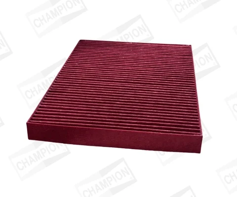 Filtru, aer habitaclu CHAMPION CCF0001B — VW Passat