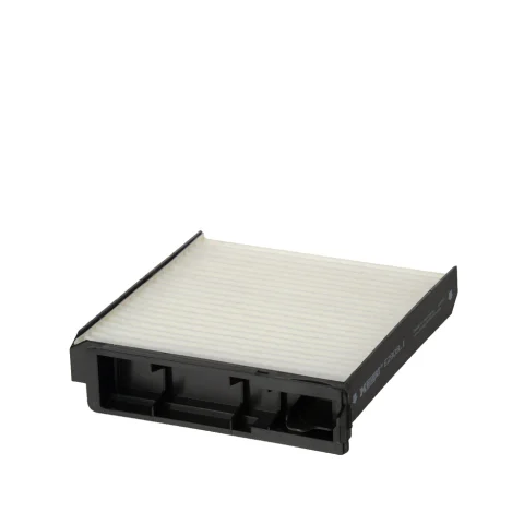 Filtru, aer habitaclu HENGST FILTER E2905LI — Dacia Logan