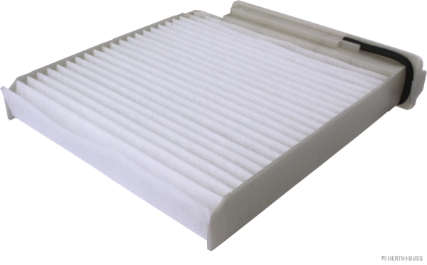 Filtru, aer habitaclu HERTH+BUSS JAKOPARTS J1341015 — Dacia Logan
