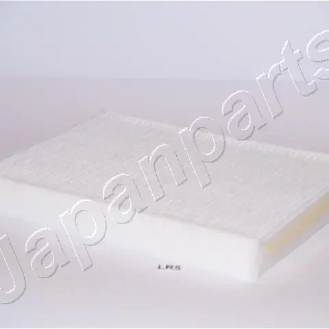 Filtru, aer habitaclu JAPANPARTS FAA-LR5 — VOLVO XC60 II (246) D4 AWD 2018