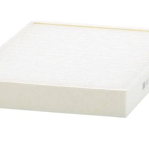Filtru, aer habitaclu MANN-FILTER CU 3054 — OPEL ASTRA H GTC (A04) 1.6 (L08)