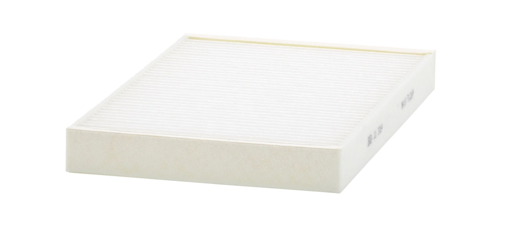 Filtru, aer habitaclu MANN-FILTER CU 3054 — OPEL ASTRA H GTC (A04) 1.6 (L08)