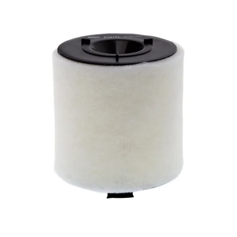 Filtru aer HENGST FILTER E1017L — Skoda Fabia