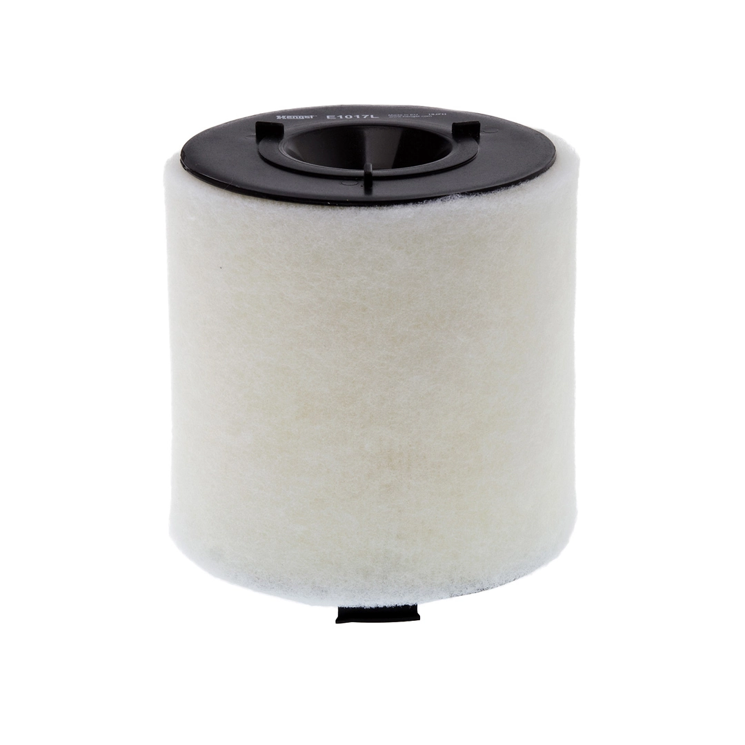 Filtru aer HENGST FILTER E1017L — Skoda Fabia