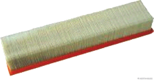 Filtru aer HERTH+BUSS JAKOPARTS J1321054 — Dacia Logan