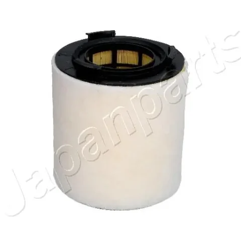 Filtru aer JAPANPARTS FA-0908JM — Skoda Fabia