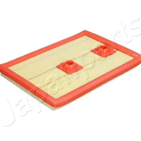 Filtru aer JAPANPARTS FA-0915JM — Skoda Fabia
