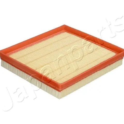 Filtru aer JAPANPARTS FA-0926JM — Skoda Fabia
