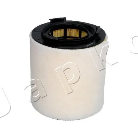 Filtru aer JAPKO FA-0908JM — Skoda Fabia