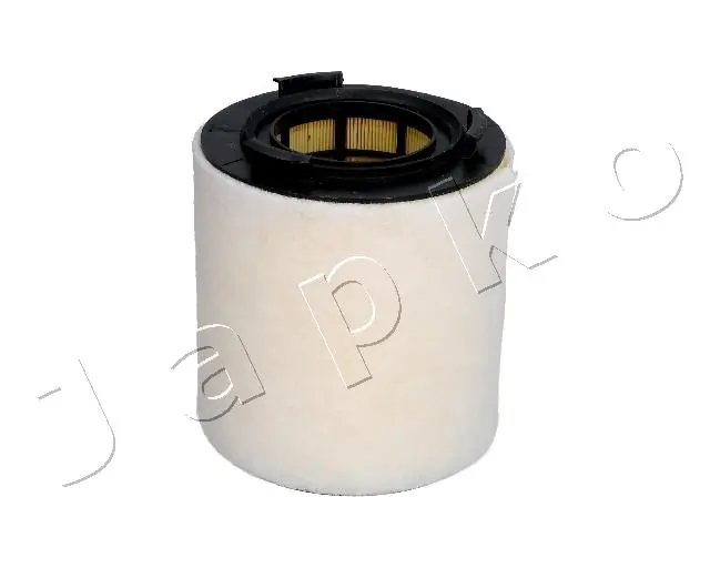 Filtru aer JAPKO FA-0908JM — Skoda Fabia