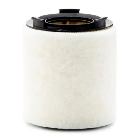Filtru aer MANN-FILTER C 15 008 — Skoda Fabia