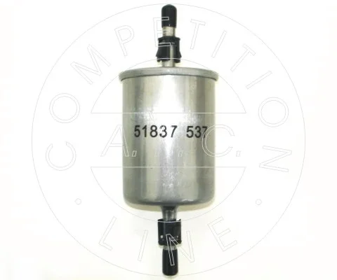 filtru combustibil AIC 51837 — Skoda Fabia