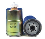 filtru combustibil ALCO FILTER SP-1264 — VW Passat