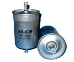filtru combustibil ALCO FILTER SP-2003 — VW Passat
