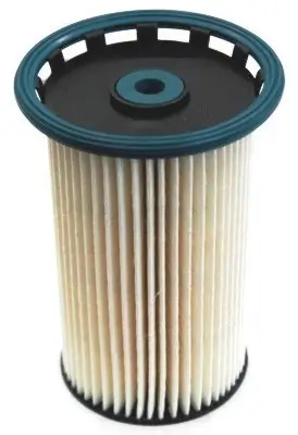 filtru combustibil Azumi FE33010 — VW PASSAT B7 (362) 2.0 TDI 2014