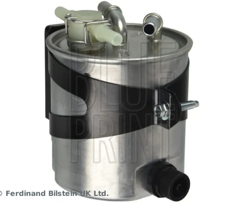 filtru combustibil BLUE PRINT ADBP230036 — Dacia Logan
