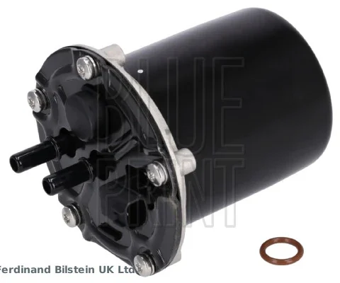 filtru combustibil BLUE PRINT ADBP230068 — Dacia Logan