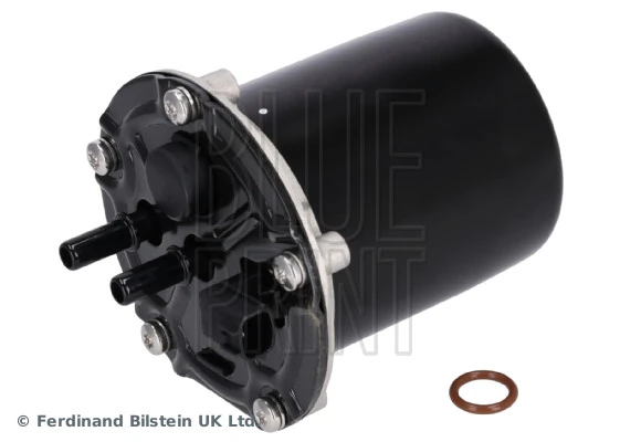 filtru combustibil BLUE PRINT ADBP230068 — Dacia Logan