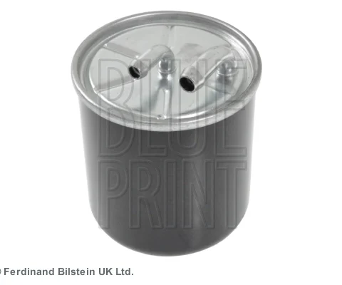filtru combustibil BLUE PRINT ADC42358 — MERCEDES-BENZ VITO / MIXTO caroserie (W639) 110 CDI (639.601, 639.603, 639.605) 2014