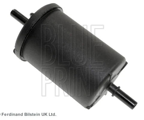 filtru combustibil BLUE PRINT ADN12324 — Dacia Logan