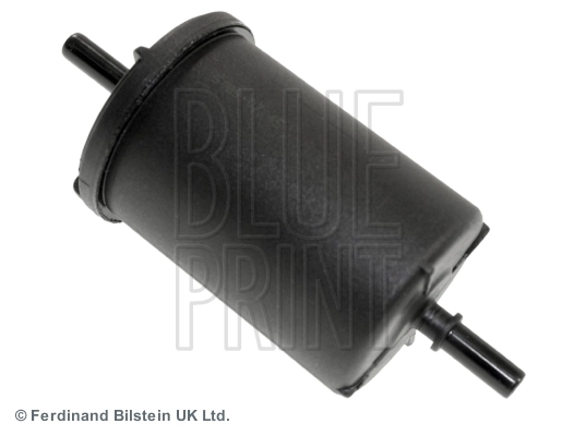 filtru combustibil BLUE PRINT ADN12324 — Dacia Logan