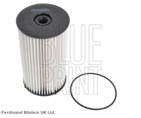 filtru combustibil BLUE PRINT ADV182301 — VW Passat