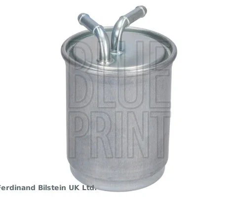 filtru combustibil BLUE PRINT ADV182302 — Skoda Fabia