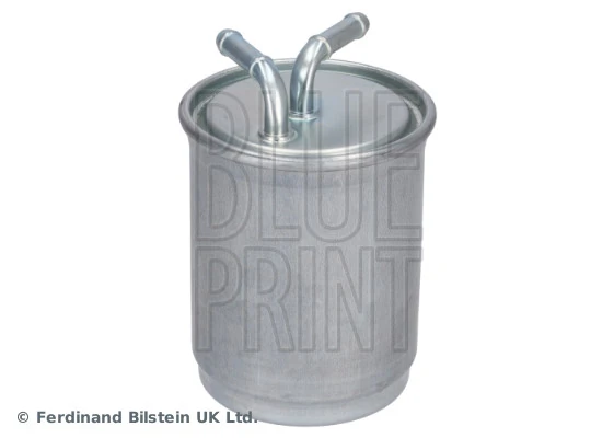 filtru combustibil BLUE PRINT ADV182302 — Skoda Fabia