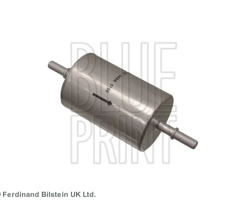 filtru combustibil BLUE PRINT ADV182321 — Skoda Fabia