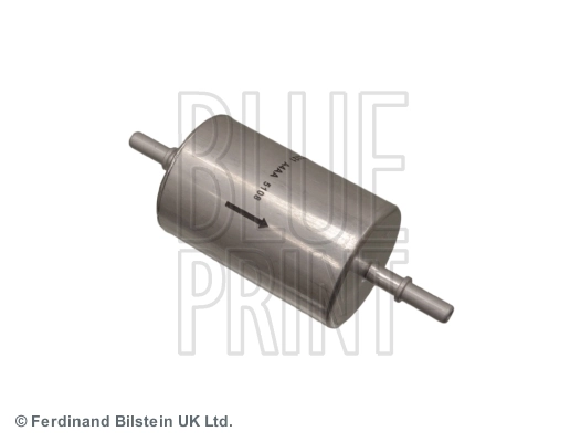 filtru combustibil BLUE PRINT ADV182321 — Skoda Fabia