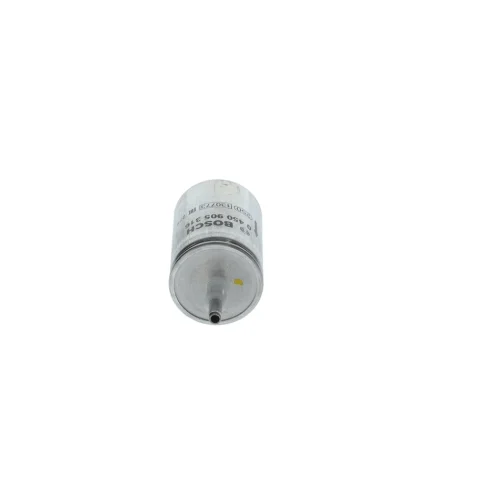 filtru combustibil BOSCH 0 450 905 316 — Skoda Fabia