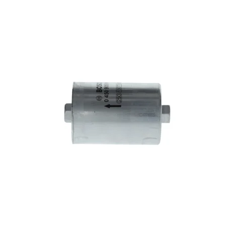 filtru combustibil BOSCH 0 450 905 906 — VW Passat