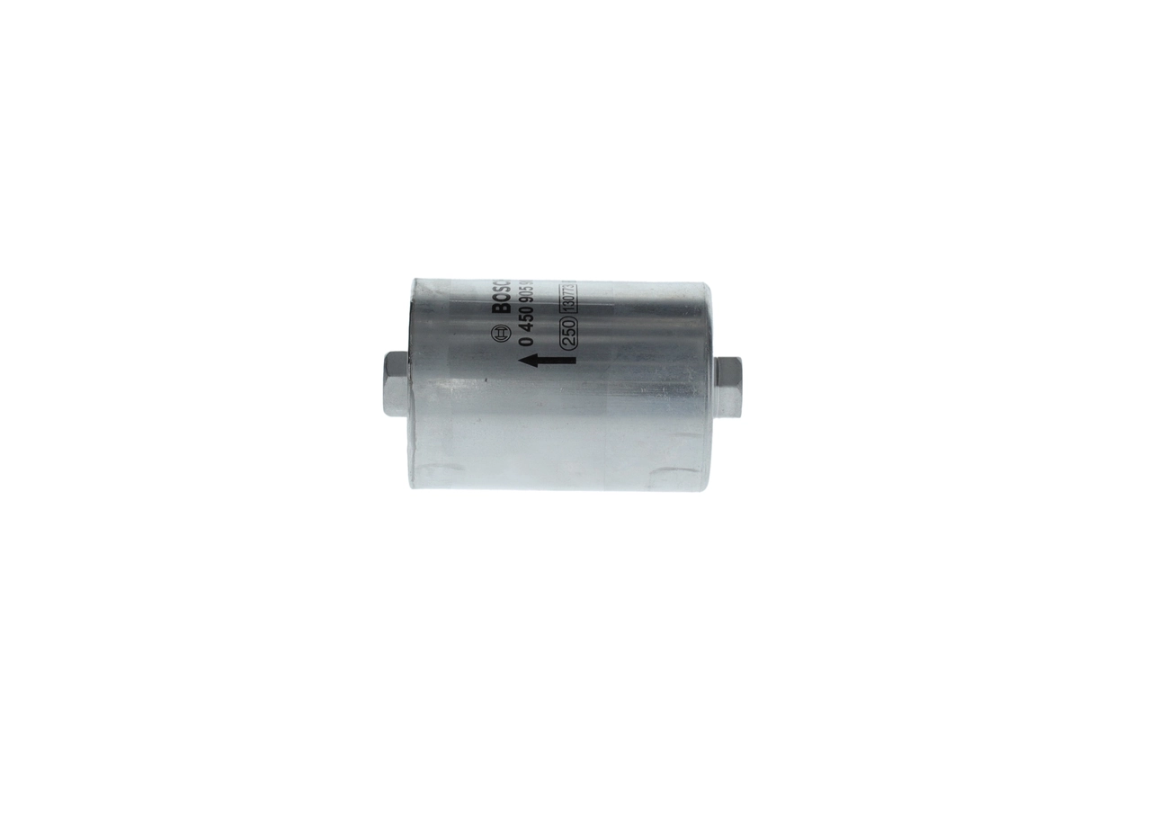 filtru combustibil BOSCH 0 450 905 906 — VW Passat