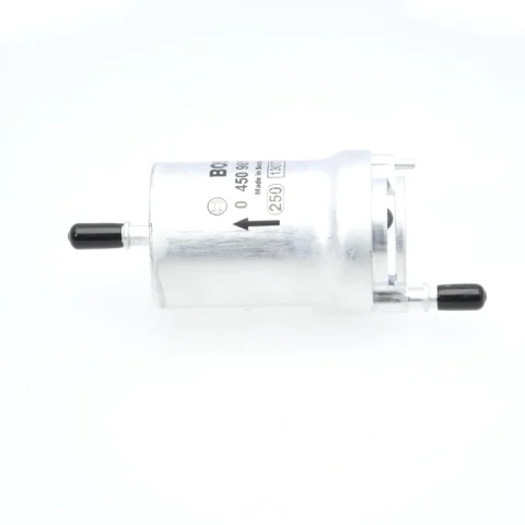 filtru combustibil BOSCH 0 450 905 925 — Skoda Fabia