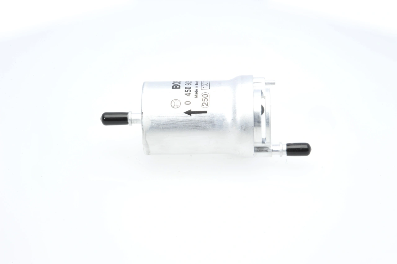 filtru combustibil BOSCH 0 450 905 925 — Skoda Fabia