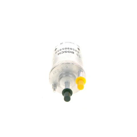 filtru combustibil BOSCH 0 450 905 959 — VW Passat