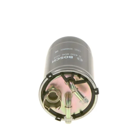 filtru combustibil BOSCH 0 450 906 322 — Skoda Fabia