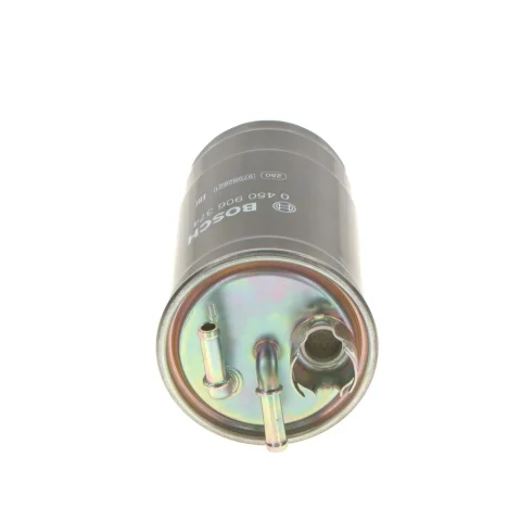 filtru combustibil BOSCH 0 450 906 374 — VW Passat
