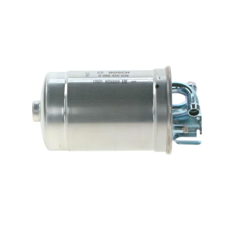 filtru combustibil BOSCH 0 986 450 509 — VW Passat