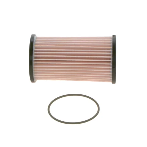 filtru combustibil BOSCH 1 457 070 008 — VW Passat
